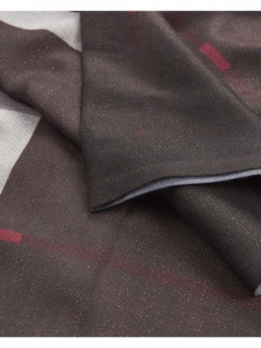 ΓΥΝΑΙΚΕΙΟ ΚΑΣΚΟΛ 06-1316 ΜΑΥΡΟ