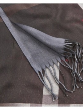 ΓΥΝΑΙΚΕΙΟ ΚΑΣΚΟΛ 06-1316 ΜΑΥΡΟ