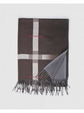 ΓΥΝΑΙΚΕΙΟ ΚΑΣΚΟΛ 06-1316 ΜΑΥΡΟ