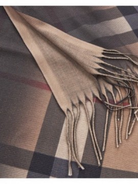 ΓΥΝΑΙΚΕΙΟ ΚΑΣΚΟΛ 06-1316 ΚΑΜΗΛΟ ALT 