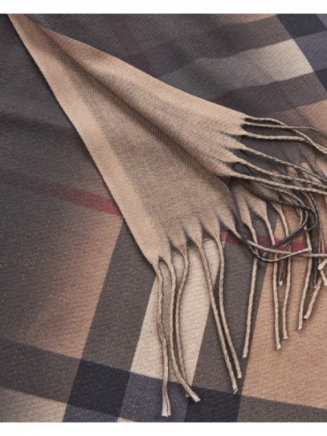 ΓΥΝΑΙΚΕΙΟ ΚΑΣΚΟΛ 06-1316 ΚΑΜΗΛΟ