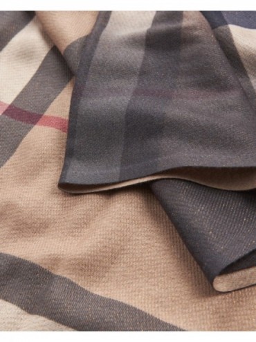 ΓΥΝΑΙΚΕΙΟ ΚΑΣΚΟΛ 06-1316 ΚΑΜΗΛΟ