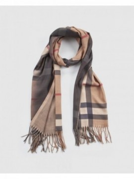 ΓΥΝΑΙΚΕΙΟ ΚΑΣΚΟΛ 06-1316 ΚΑΜΗΛΟ