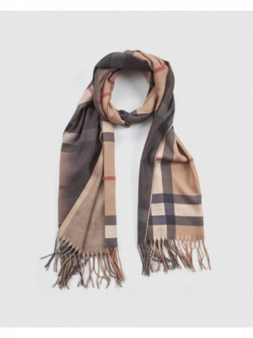 ΓΥΝΑΙΚΕΙΟ ΚΑΣΚΟΛ 06-1316 ΚΑΜΗΛΟ