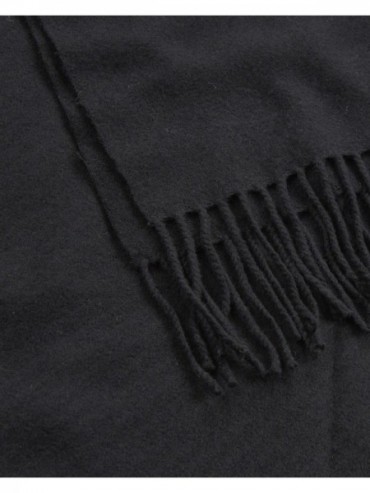 ΓΥΝΑΙΚΕΙΟ ΚΑΣΚΟΛ 06-1318  ΜΑΥΡΟ