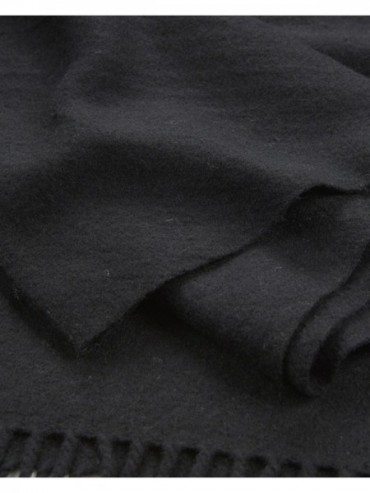 ΓΥΝΑΙΚΕΙΟ ΚΑΣΚΟΛ 06-1318  ΜΑΥΡΟ