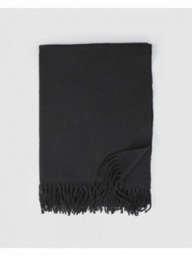 ΓΥΝΑΙΚΕΙΟ ΚΑΣΚΟΛ 06-1318  ΜΑΥΡΟ