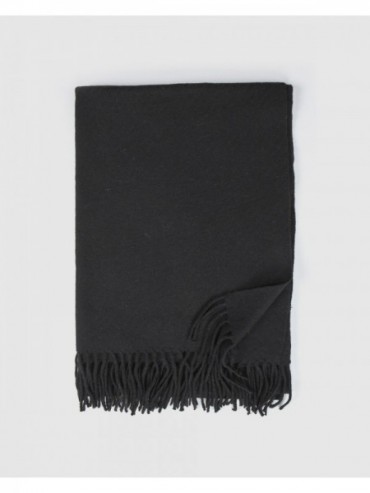 ΓΥΝΑΙΚΕΙΟ ΚΑΣΚΟΛ 06-1318  ΜΑΥΡΟ