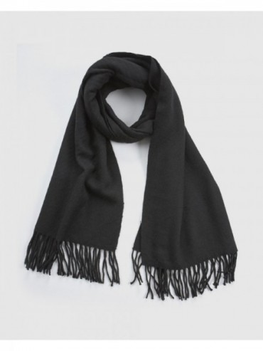 ΓΥΝΑΙΚΕΙΟ ΚΑΣΚΟΛ 06-1318  ΜΑΥΡΟ