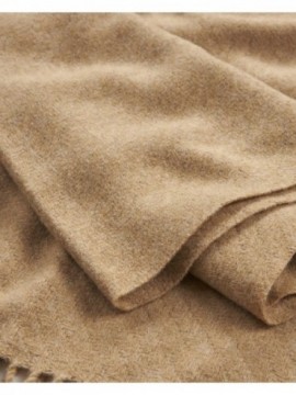 ΓΥΝΑΙΚΕΙΟ ΚΑΣΚΟΛ 06-1318  ΜΠΕΖ ALT 