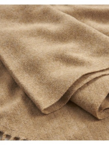 ΓΥΝΑΙΚΕΙΟ ΚΑΣΚΟΛ 06-1318  ΜΠΕΖ