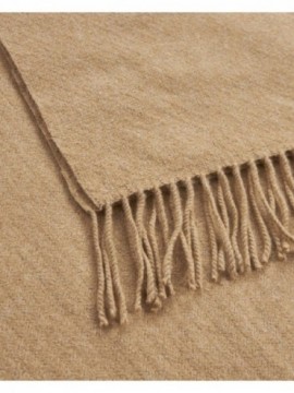 ΓΥΝΑΙΚΕΙΟ ΚΑΣΚΟΛ 06-1318  ΜΠΕΖ