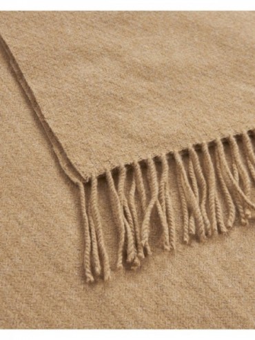 ΓΥΝΑΙΚΕΙΟ ΚΑΣΚΟΛ 06-1318  ΜΠΕΖ