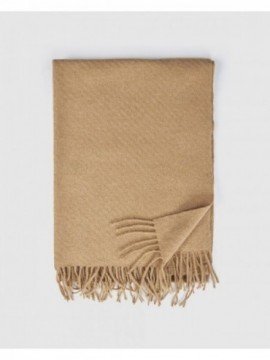 ΓΥΝΑΙΚΕΙΟ ΚΑΣΚΟΛ 06-1318  ΜΠΕΖ