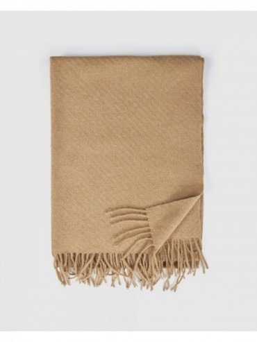 ΓΥΝΑΙΚΕΙΟ ΚΑΣΚΟΛ 06-1318  ΜΠΕΖ