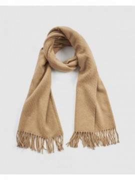 ΓΥΝΑΙΚΕΙΟ ΚΑΣΚΟΛ 06-1318  ΜΠΕΖ