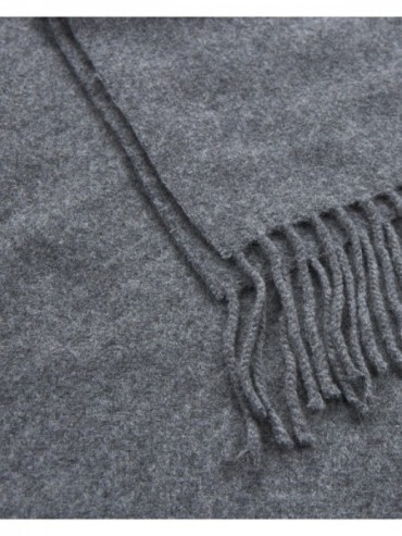 ΓΥΝΑΙΚΕΙΟ ΚΑΣΚΟΛ 06-1318  ΓΚΡΙ