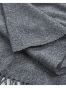 ΓΥΝΑΙΚΕΙΟ ΚΑΣΚΟΛ 06-1318  ΓΚΡΙ