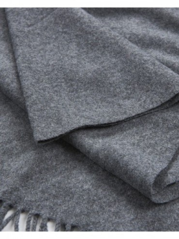 ΓΥΝΑΙΚΕΙΟ ΚΑΣΚΟΛ 06-1318  ΓΚΡΙ