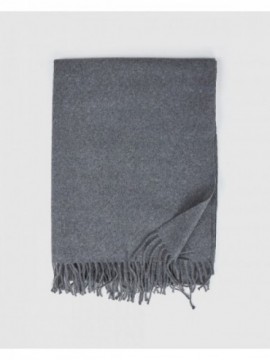 ΓΥΝΑΙΚΕΙΟ ΚΑΣΚΟΛ 06-1318  ΓΚΡΙ