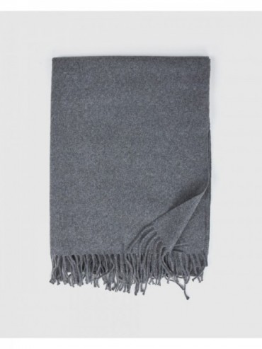 ΓΥΝΑΙΚΕΙΟ ΚΑΣΚΟΛ 06-1318  ΓΚΡΙ