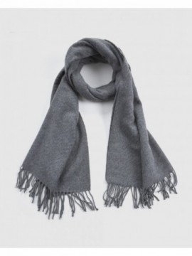 ΓΥΝΑΙΚΕΙΟ ΚΑΣΚΟΛ 06-1318  ΓΚΡΙ