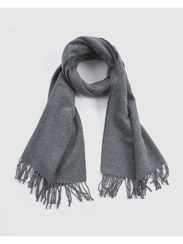 ΓΥΝΑΙΚΕΙΟ ΚΑΣΚΟΛ 06-1318  ΓΚΡΙ