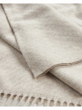 ΓΥΝΑΙΚΕΙΟ ΚΑΣΚΟΛ 06-1318  ΕΚΡΟΥ ALT 