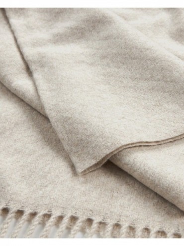 ΓΥΝΑΙΚΕΙΟ ΚΑΣΚΟΛ 06-1318  ΕΚΡΟΥ