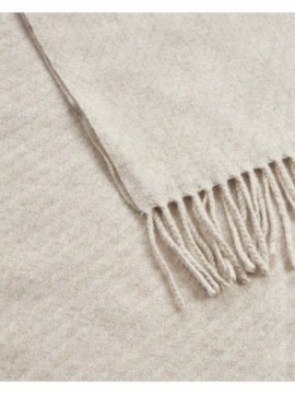 ΓΥΝΑΙΚΕΙΟ ΚΑΣΚΟΛ 06-1318  ΕΚΡΟΥ