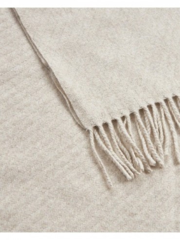 ΓΥΝΑΙΚΕΙΟ ΚΑΣΚΟΛ 06-1318  ΕΚΡΟΥ