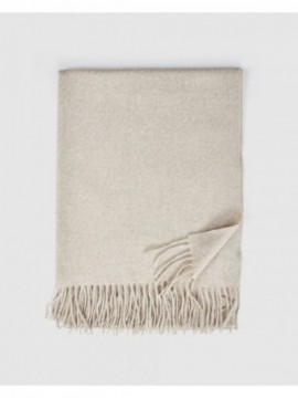 ΓΥΝΑΙΚΕΙΟ ΚΑΣΚΟΛ 06-1318  ΕΚΡΟΥ