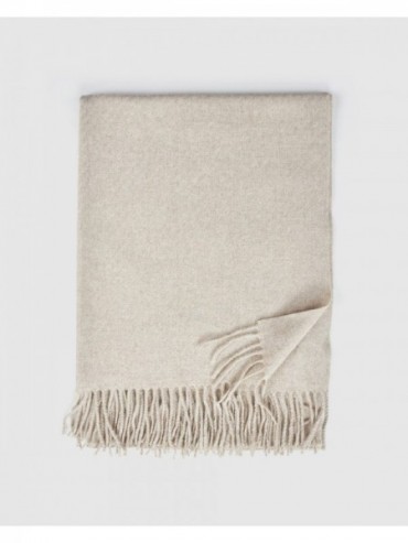 ΓΥΝΑΙΚΕΙΟ ΚΑΣΚΟΛ 06-1318  ΕΚΡΟΥ