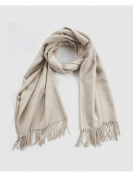 ΓΥΝΑΙΚΕΙΟ ΚΑΣΚΟΛ 06-1318  ΕΚΡΟΥ