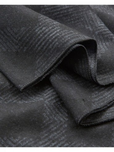 ΑΝΔΡΙΚΟ ΚΑΣΚΟΛ 59-0111  ΜΑΥΡΟ