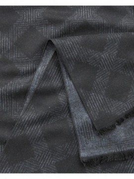 ΑΝΔΡΙΚΟ ΚΑΣΚΟΛ 59-0111  ΜΑΥΡΟ