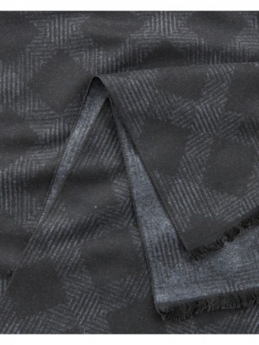 ΑΝΔΡΙΚΟ ΚΑΣΚΟΛ 59-0111  ΜΑΥΡΟ