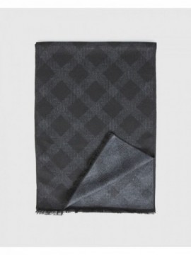 ΑΝΔΡΙΚΟ ΚΑΣΚΟΛ 59-0111  ΜΑΥΡΟ