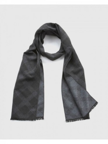 ΑΝΔΡΙΚΟ ΚΑΣΚΟΛ 59-0111  ΜΑΥΡΟ