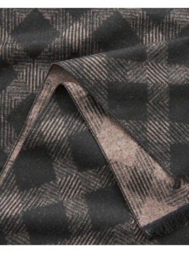 ΑΝΔΡΙΚΟ ΚΑΣΚΟΛ 59-0111  ΚΑΦΕ