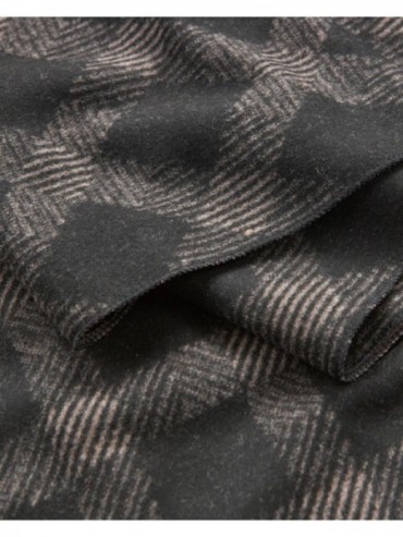 ΑΝΔΡΙΚΟ ΚΑΣΚΟΛ 59-0111  ΚΑΦΕ