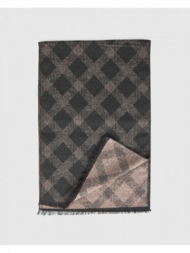 ΑΝΔΡΙΚΟ ΚΑΣΚΟΛ 59-0111  ΚΑΦΕ