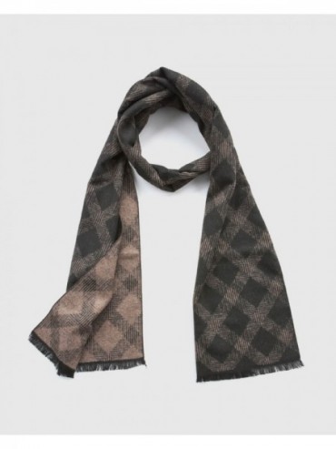 ΑΝΔΡΙΚΟ ΚΑΣΚΟΛ 59-0111  ΚΑΦΕ