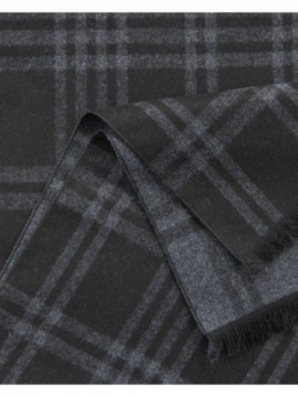 ΑΝΔΡΙΚΟ ΚΑΣΚΟΛ 59-0112  ΜΑΥΡΟ ALT 