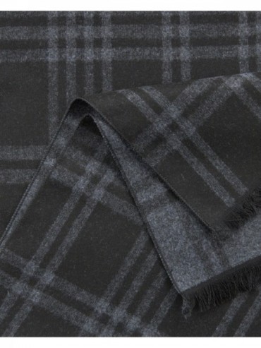 ΑΝΔΡΙΚΟ ΚΑΣΚΟΛ 59-0112  ΜΑΥΡΟ