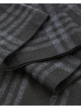 ΑΝΔΡΙΚΟ ΚΑΣΚΟΛ 59-0112  ΜΑΥΡΟ