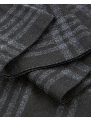 ΑΝΔΡΙΚΟ ΚΑΣΚΟΛ 59-0112  ΜΑΥΡΟ