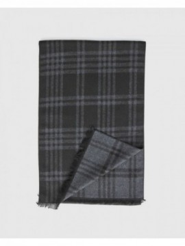 ΑΝΔΡΙΚΟ ΚΑΣΚΟΛ 59-0112  ΜΑΥΡΟ