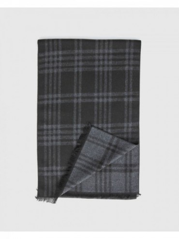 ΑΝΔΡΙΚΟ ΚΑΣΚΟΛ 59-0112  ΜΑΥΡΟ