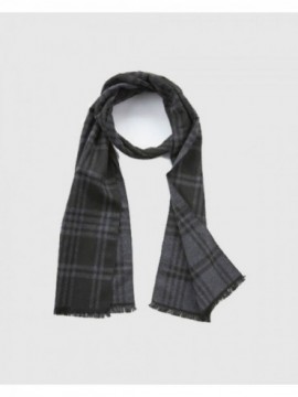 ΑΝΔΡΙΚΟ ΚΑΣΚΟΛ 59-0112  ΜΑΥΡΟ